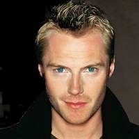 Ronan Keating Tolak Reuni Boyzone